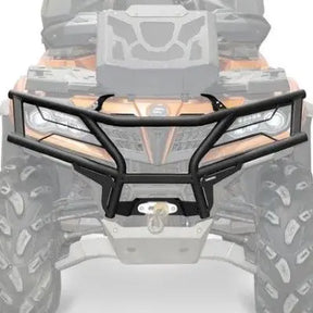 Front Bumper - CForce 800 XC, 1000 Overland Rival
