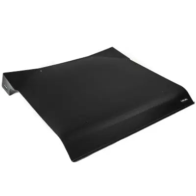 Rival Aluminum Roof Can Am Commander Rival