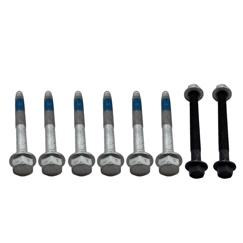 Body Mount Kit for 2006-2014 Chevy / GMC 1500, 2500, 3500 Extended / Crew Cab S&B Body Mount Kit for 2006-2014 Chevy / GMC 1500, 2500, 3500 Extended / Crew Cab Body Mount Kit for 2006-2014 Chevy / GMC 1500, 2500, 3500 Extended / Crew Cab Body Mount Kit for 2006-2014 Chevy / GMC 1500, 2500, 3500 Extended / Crew Cab Body Mount Kit for 2006-2014 Chevy / GMC 1500, 2500, 3500 Extended / Crew Cab