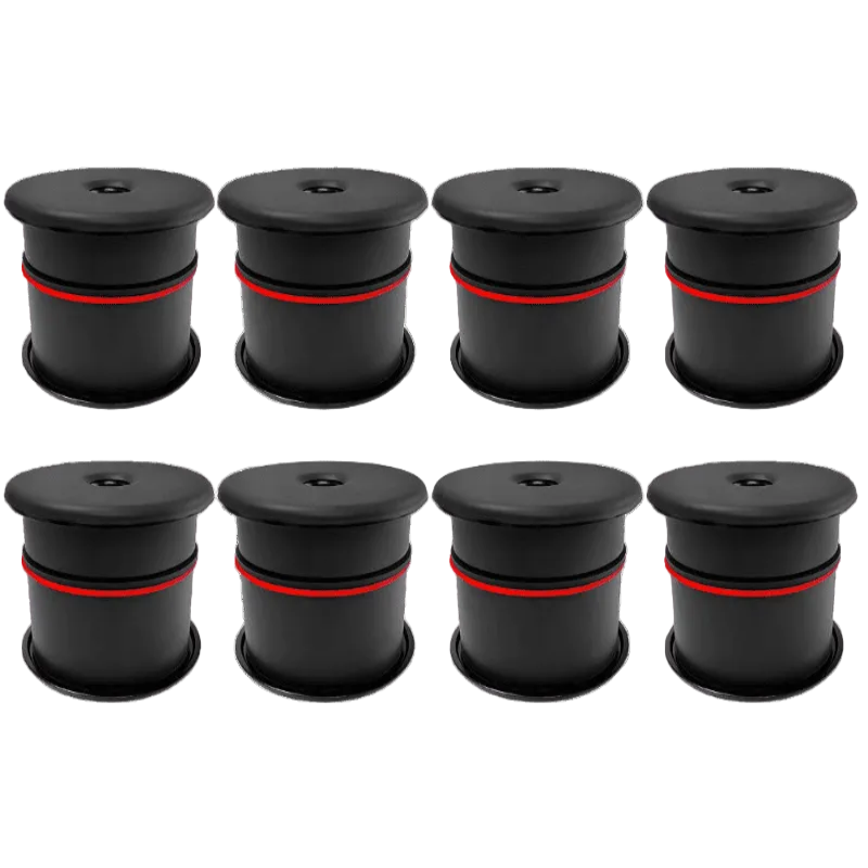 Body Mount Kit for 2006-2009 Ram 1500 2500 3500, Crew Cab S&B Body Mount Kit for 2006-2009 Ram 1500 2500 3500, Crew Cab Body Mount Kit for 2006-2009 Ram 1500 2500 3500, Crew Cab Body Mount Kit for 2006-2009 Ram 1500 2500 3500, Crew Cab Body Mount Kit for 2006-2009 Ram 1500 2500 3500, Crew Cab