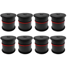 Body Mount Kit for 2006-2009 Ram 1500 2500 3500, Crew Cab S&B Body Mount Kit for 2006-2009 Ram 1500 2500 3500, Crew Cab Body Mount Kit for 2006-2009 Ram 1500 2500 3500, Crew Cab Body Mount Kit for 2006-2009 Ram 1500 2500 3500, Crew Cab Body Mount Kit for 2006-2009 Ram 1500 2500 3500, Crew Cab