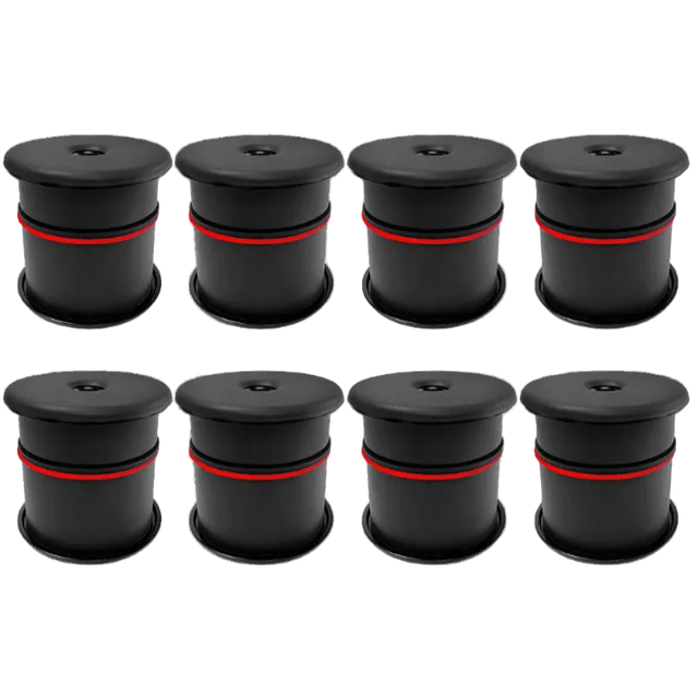Body Mount Kit for 2006-2009 Ram 1500 2500 3500, Crew Cab S&B Body Mount Kit for 2006-2009 Ram 1500 2500 3500, Crew Cab Body Mount Kit for 2006-2009 Ram 1500 2500 3500, Crew Cab Body Mount Kit for 2006-2009 Ram 1500 2500 3500, Crew Cab Body Mount Kit for 2006-2009 Ram 1500 2500 3500, Crew Cab