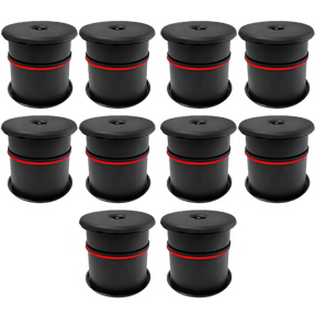 Body Mount Kit for 2006-2009 Ram 1500 2500 3500, Mega Cab S&B Body Mount Kit for 2006-2009 Ram 1500 2500 3500, Mega Cab Body Mount Kit for 2006-2009 Ram 1500 2500 3500, Mega Cab Body Mount Kit for 2006-2009 Ram 1500 2500 3500, Mega Cab Body Mount Kit for 2006-2009 Ram 1500 2500 3500, Mega Cab