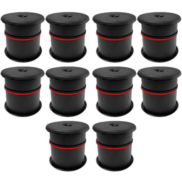 Body Mount Kit for 2006-2009 Ram 1500 2500 3500, Mega Cab S&B Body Mount Kit for 2006-2009 Ram 1500 2500 3500, Mega Cab Body Mount Kit for 2006-2009 Ram 1500 2500 3500, Mega Cab Body Mount Kit for 2006-2009 Ram 1500 2500 3500, Mega Cab Body Mount Kit for 2006-2009 Ram 1500 2500 3500, Mega Cab