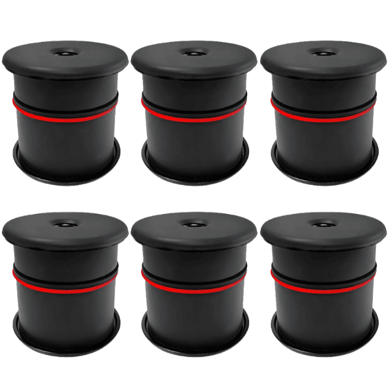 Body Mount Kit for 2003-2005 Ram 1500/2500/3500, Regular / EXT Cab S&B Body Mount Kit for 2003-2005 Ram 1500/2500/3500, Regular / EXT Cab Body Mount Kit for 2003-2005 Ram 1500/2500/3500, Regular / EXT Cab Body Mount Kit for 2003-2005 Ram 1500/2500/3500, Regular / EXT Cab Body Mount Kit for 2003-2005 Ram 1500/2500/3500, Regular / EXT Cab