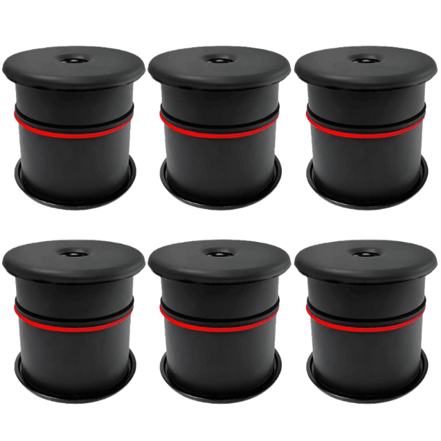 Body Mount Kit for 2003-2005 Ram 1500/2500/3500, Regular / EXT Cab S&B Body Mount Kit for 2003-2005 Ram 1500/2500/3500, Regular / EXT Cab Body Mount Kit for 2003-2005 Ram 1500/2500/3500, Regular / EXT Cab Body Mount Kit for 2003-2005 Ram 1500/2500/3500, Regular / EXT Cab Body Mount Kit for 2003-2005 Ram 1500/2500/3500, Regular / EXT Cab