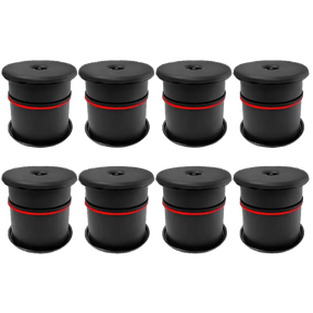 Body Mount Kit for 2003-2005 Ram 1500 2500 3500, Quad/Crew Cab S&B Body Mount Kit for 2003-2005 Ram 1500 2500 3500, Quad/Crew Cab Body Mount Kit for 2003-2005 Ram 1500 2500 3500, Quad/Crew Cab Body Mount Kit for 2003-2005 Ram 1500 2500 3500, Quad/Crew Cab Body Mount Kit for 2003-2005 Ram 1500 2500 3500, Quad/Crew Cab