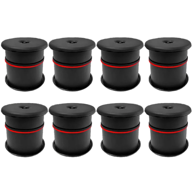 Body Mount Kit for 2003-2005 Ram 1500 2500 3500, Quad/Crew Cab S&B Body Mount Kit for 2003-2005 Ram 1500 2500 3500, Quad/Crew Cab Body Mount Kit for 2003-2005 Ram 1500 2500 3500, Quad/Crew Cab Body Mount Kit for 2003-2005 Ram 1500 2500 3500, Quad/Crew Cab Body Mount Kit for 2003-2005 Ram 1500 2500 3500, Quad/Crew Cab