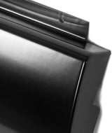 Rear Roll Pan Without Light for 1988-1998 Full-Size Trucks