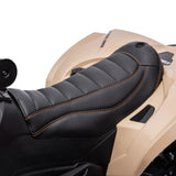 24V Can Am Renegade 1-Seater Kids ATV MagicCars