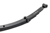 Rear 52 Inch Leaf Springs 2 Inch Lift Pair Chevy/GMC C10/K10 Truck & SUV/K5 Blazer (69-91) Rough Country