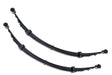 Rear 52 Inch Leaf Springs 2 Inch Lift Pair Chevy/GMC C10/K10 Truck & SUV/K5 Blazer (69-91) Rough Country