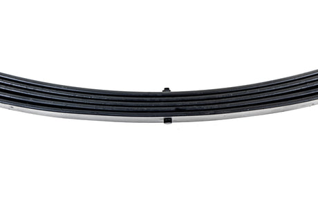 Rear 52 Inch Leaf Springs 2 Inch Lift Pair Chevy/GMC C10/K10 Truck & SUV/K5 Blazer (69-91) Rough Country