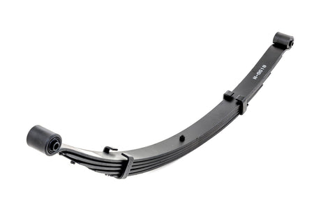 Rear 52 Inch Leaf Springs 2 Inch Lift Pair Chevy/GMC C10/K10 Truck & SUV/K5 Blazer (69-91) Rough Country