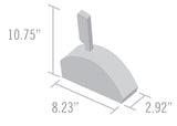 81040bmshifterdiagrams.jpg
