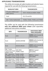 81104_instructionexcerpt.jpg