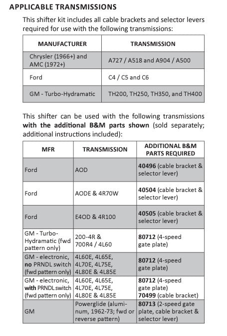 81104_instructionexcerpt.jpg