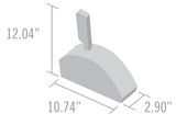 81119bmshifterdiagrams.jpg