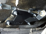 81184_5.jpg