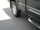 817395_install_3.jpg