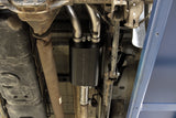 817490_8206.jpg