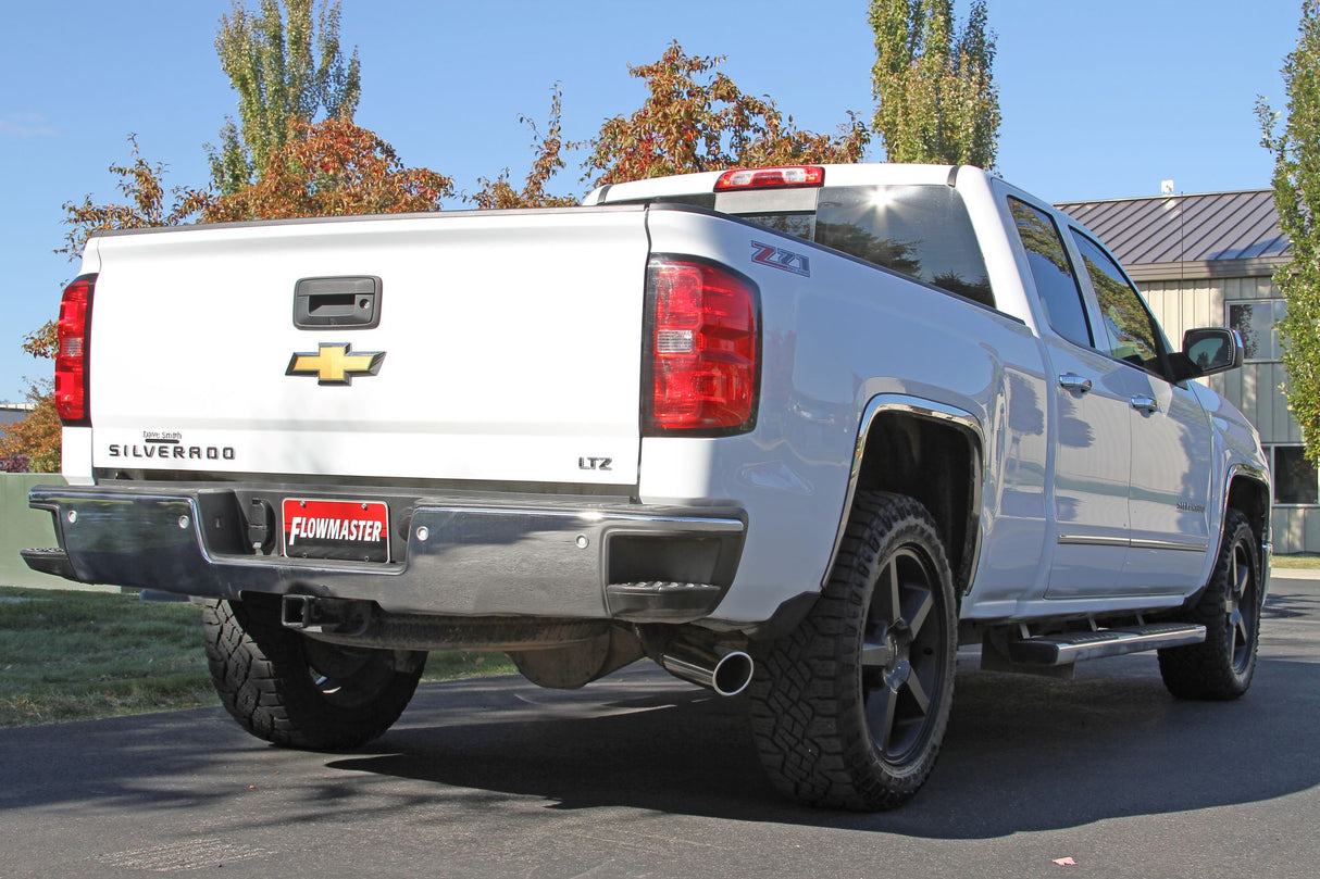 817603_419284.jpg