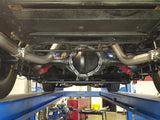 817654_install.jpg