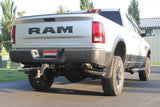 817709_install2.jpg