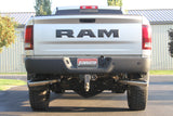 817709_install3.jpg