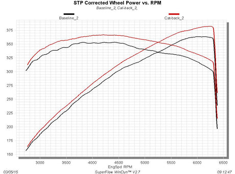 817740_dyno19252.jpg