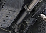 818108_5.jpg