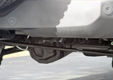 818121_5.jpg
