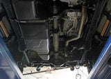 818144_5.jpg
