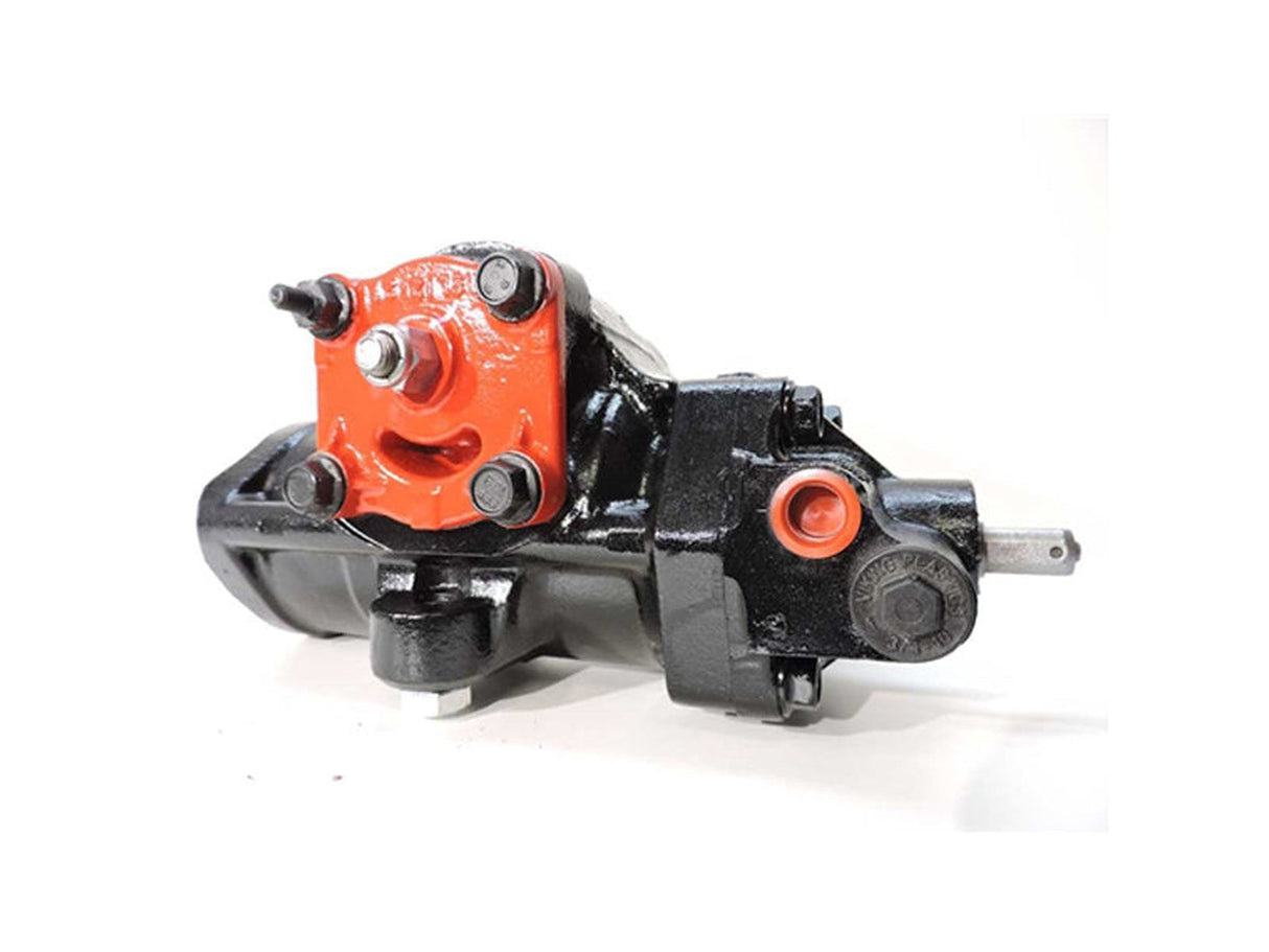 Redhead Steering Gear Box 2009-2012 Dodge Ram 2500 / 3500 RH2880 Red Head Steering Gears