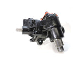 Redhead Steering Gear Box 2009-2012 Dodge Ram 2500 / 3500 RH2880 Red Head Steering Gears