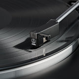 Audio-Technica ATN3600LE Replacement Stylus Audio-Technica