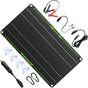 Topsolar 10 Watt Solar Charger TekShack