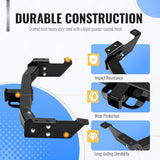https://m.media-amazon.com/images/I/81ITEy6ZwIL._AC_SL1500_.jpg