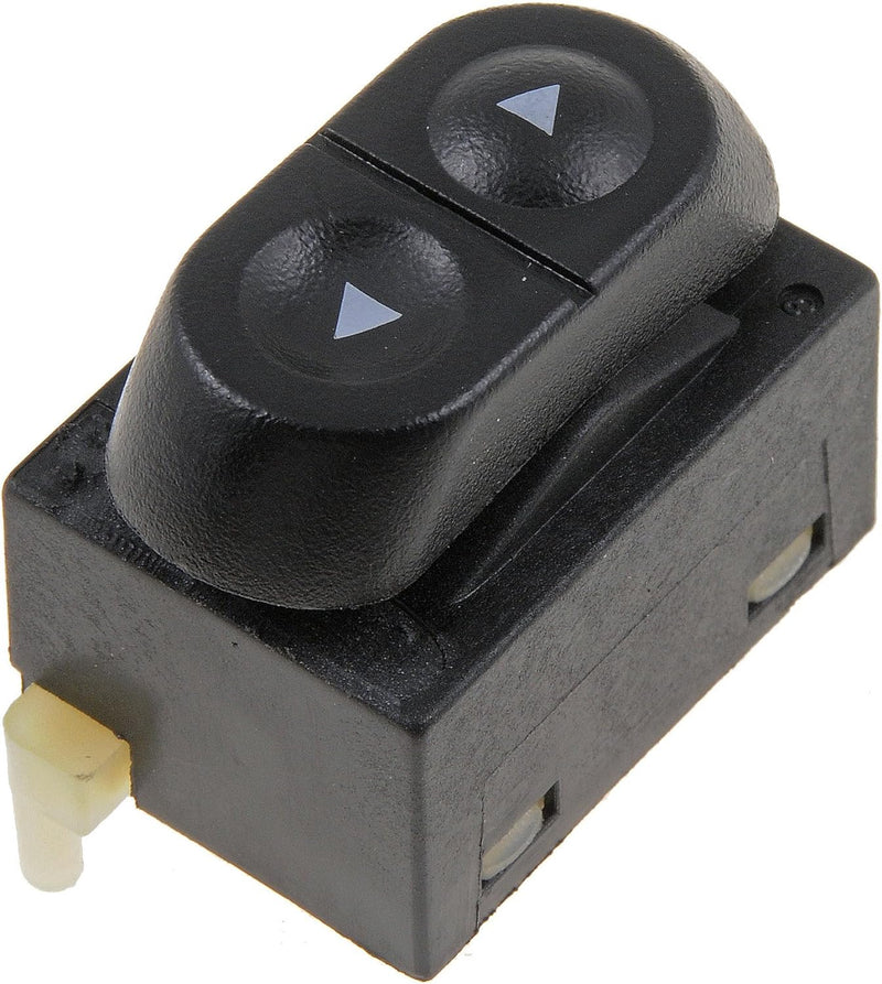 1994-1997) F-Series - Power Window Switch