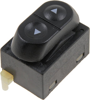Complete Performance Power Window Switch - 1992-1997 Ford F-Series & Bronco Complete Performance