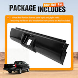 https://m.media-amazon.com/images/I/81OpkXeIT+L._AC_SL1500_.jpg