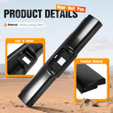 https://m.media-amazon.com/images/I/81ZhziOeOpL._AC_SL1500_.jpg