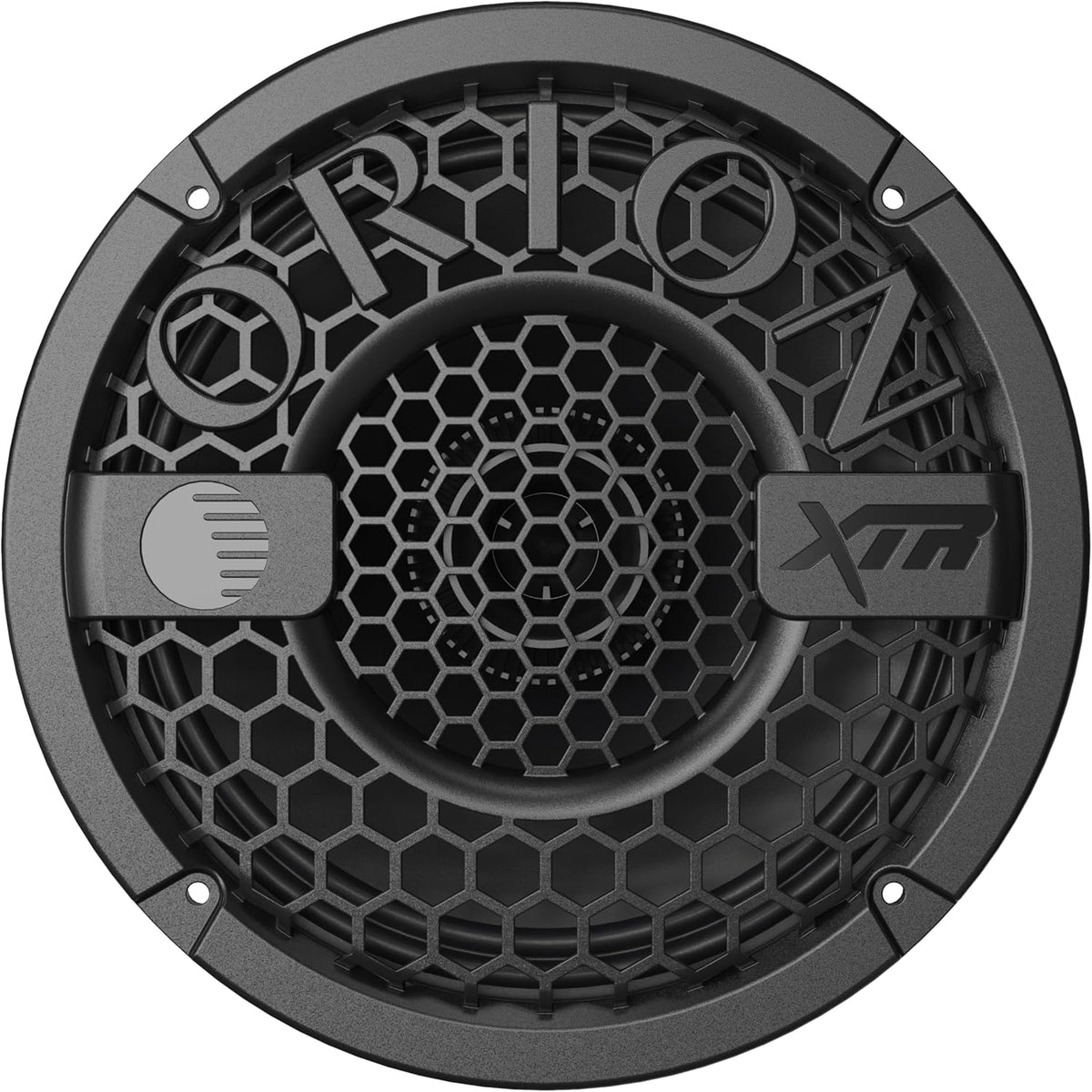 Orion XMT65.4 6.5” Water-Resistant Midrange Coaxial Speakers W/ Grills | 350W RMS 4 Ohm (Pair) ORION Orion XMT65.4 6.5” Water-Resistant Midrange Coaxial Speakers W/ Grills | 350W RMS 4 Ohm (Pair) Orion XMT65.4 6.5” Water-Resistant Midrange Coaxial Speakers W/ Grills | 350W RMS 4 Ohm (Pair) Orion XMT65.4 6.5” Water-Resistant Midrange Coaxial Speakers W/ Grills | 350W RMS 4 Ohm (Pair) Orion XMT65.4 6.5” Water-Resistant Midrange Coaxial Speakers W/ Grills | 350W RMS 4 Ohm (Pair)
