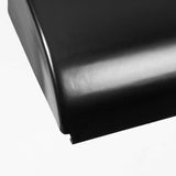 Rear Roll Pan Without Light for 1988-1998 Full-Size Trucks