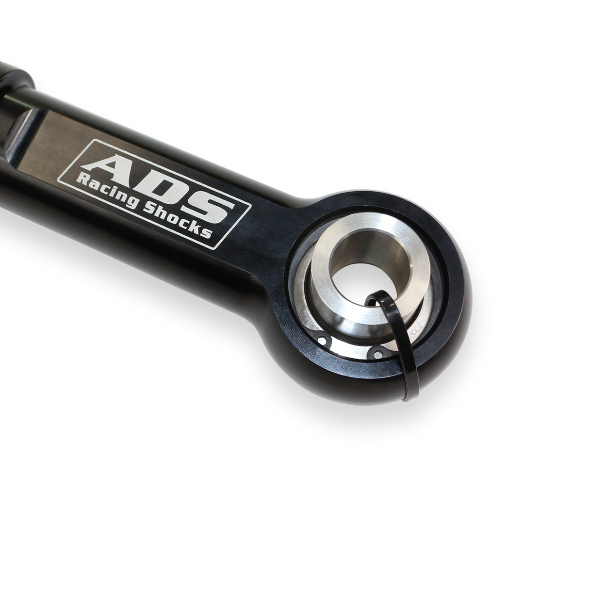 2017-2022 Ford F-150 Raptor Front 3.0 in. Race Coilover