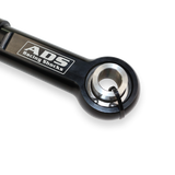 2017-2022 Ford F-150 Raptor Front 3.0 in. Race Coilover