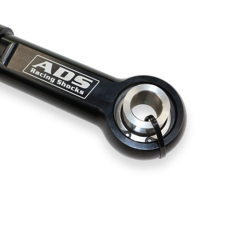 2017-2022 Ford F-150 Raptor Front 3.0 in. Race Coilover