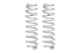 Eibach 2017-20 Ford Raptor Front Pro-Lift Springs