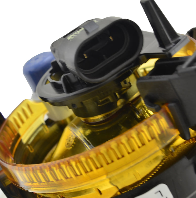 Photo - out of package