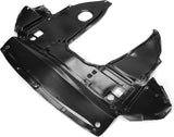 Engine Splash Shield Fits 2016-2021 Nissan Maxima 2016-2018 Altima